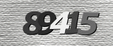 Hình ảnh Captcha