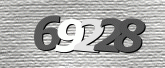 Hình ảnh Captcha
