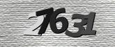 Hình ảnh Captcha