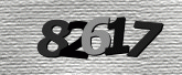 Hình ảnh Captcha