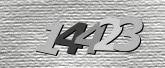 Hình ảnh Captcha