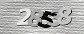 Hình ảnh Captcha