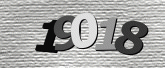 Hình ảnh Captcha
