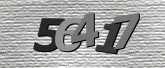 Hình ảnh Captcha