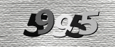 Hình ảnh Captcha