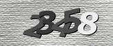 Hình ảnh Captcha