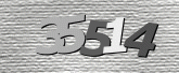 Hình ảnh Captcha