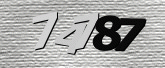 Hình ảnh Captcha