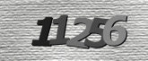 Hình ảnh Captcha