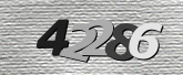 Hình ảnh Captcha