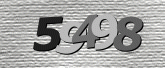 Hình ảnh Captcha
