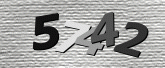 Hình ảnh Captcha