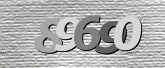 Hình ảnh Captcha