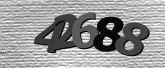 Hình ảnh Captcha