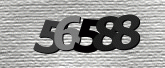 Hình ảnh Captcha