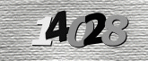 Hình ảnh Captcha