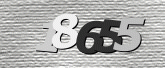 Hình ảnh Captcha