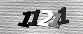 Hình ảnh Captcha