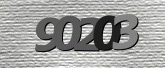 Hình ảnh Captcha