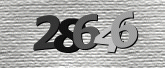 Hình ảnh Captcha