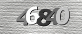 Hình ảnh Captcha