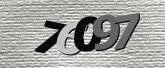 Hình ảnh Captcha