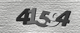 Hình ảnh Captcha