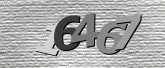 Hình ảnh Captcha