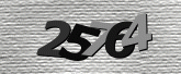 Hình ảnh Captcha