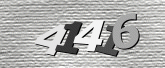 Hình ảnh Captcha