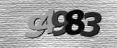 Hình ảnh Captcha