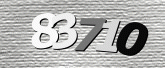 Hình ảnh Captcha