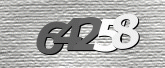 Hình ảnh Captcha
