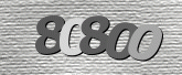 Hình ảnh Captcha