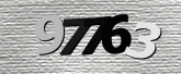 Hình ảnh Captcha