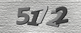 Hình ảnh Captcha