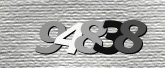 Hình ảnh Captcha