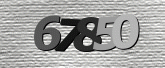 Hình ảnh Captcha