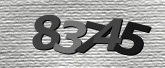 Hình ảnh Captcha