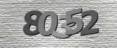 Hình ảnh Captcha