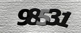 Hình ảnh Captcha