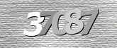 Hình ảnh Captcha