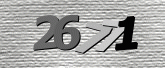 Hình ảnh Captcha