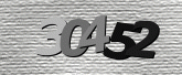 Hình ảnh Captcha