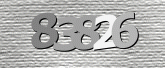 Hình ảnh Captcha