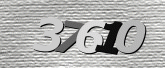 Hình ảnh Captcha