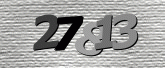 Hình ảnh Captcha