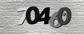 Hình ảnh Captcha