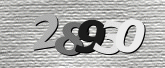Hình ảnh Captcha