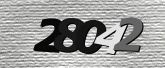 Hình ảnh Captcha